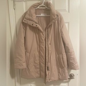 Calvin Klein women’s jacket